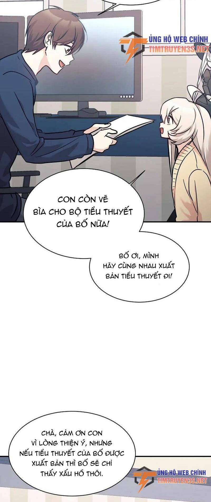 page_42