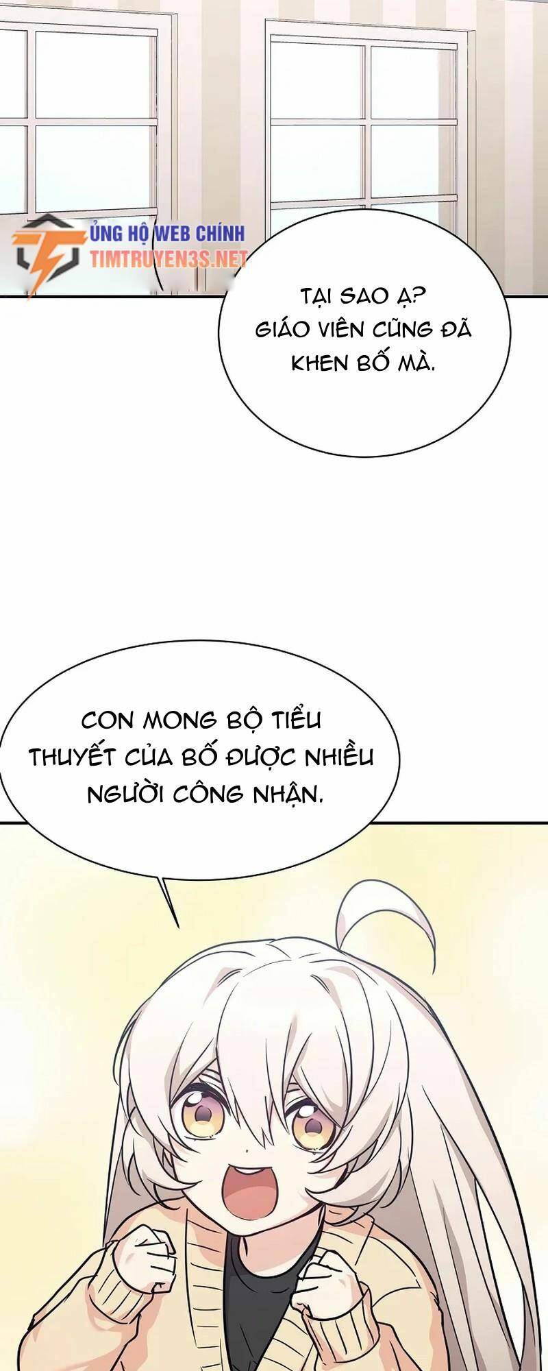 page_43