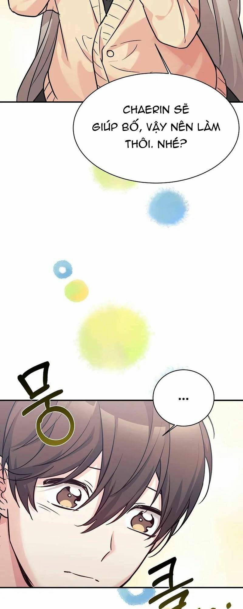 page_44