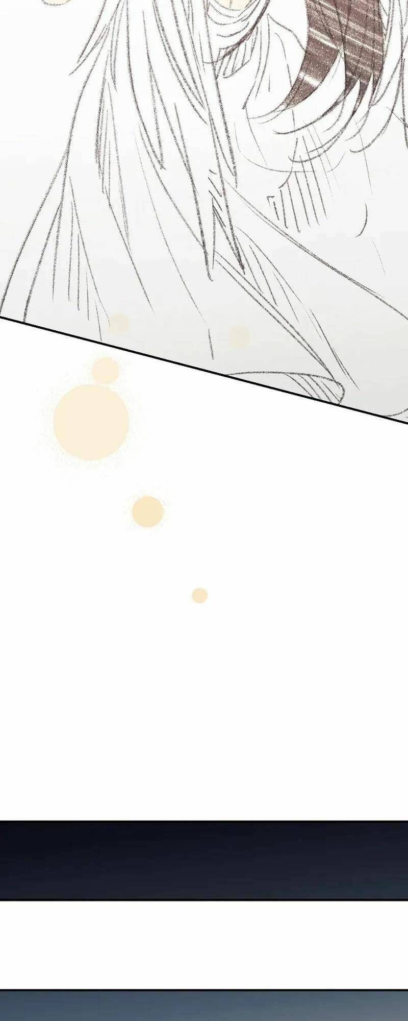 page_46