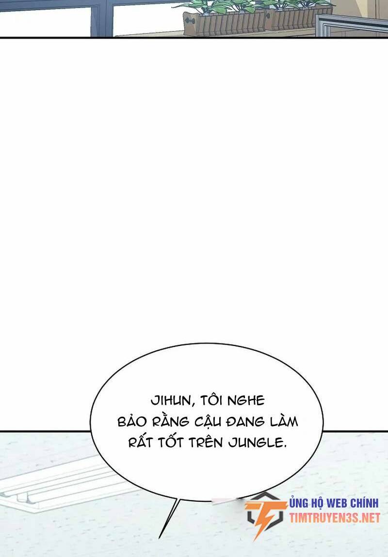 page_48