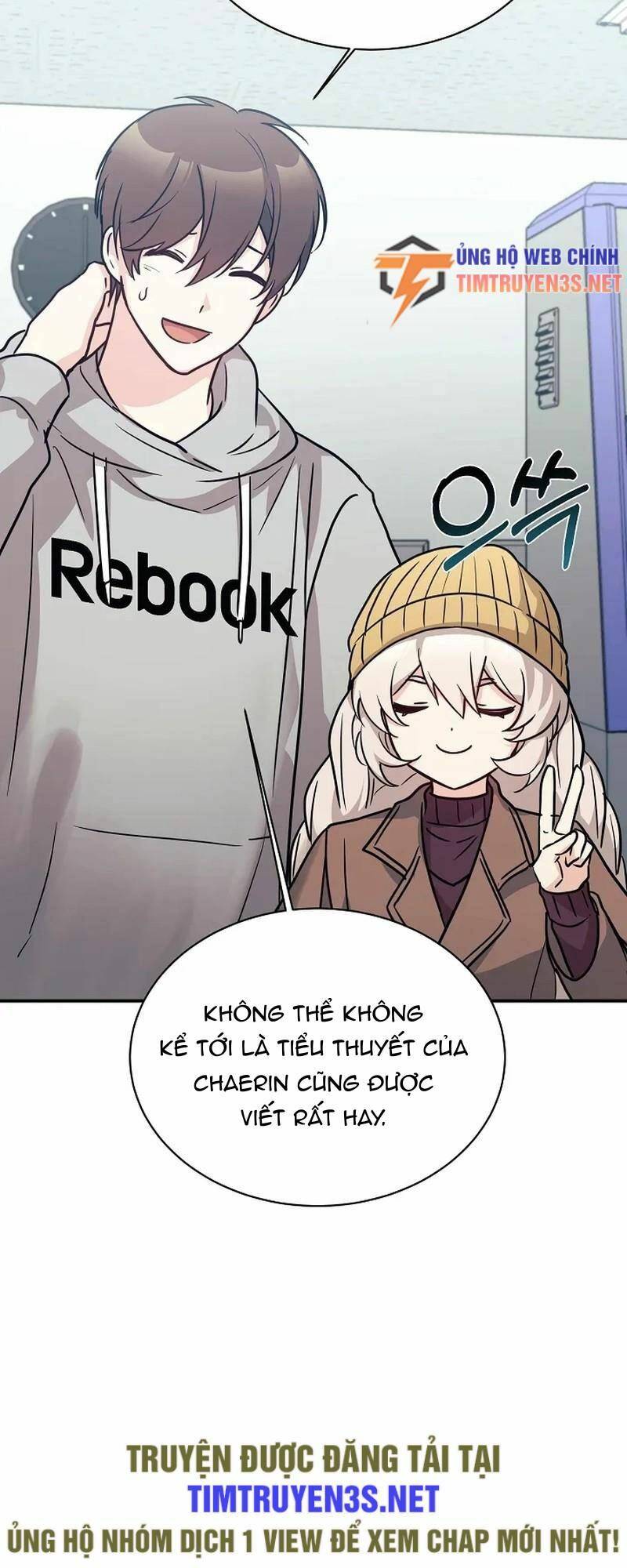 page_50