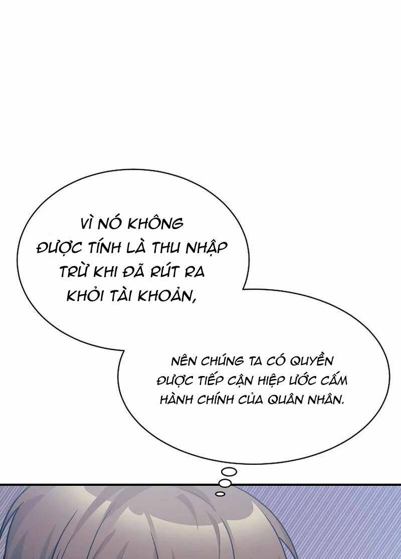page_53