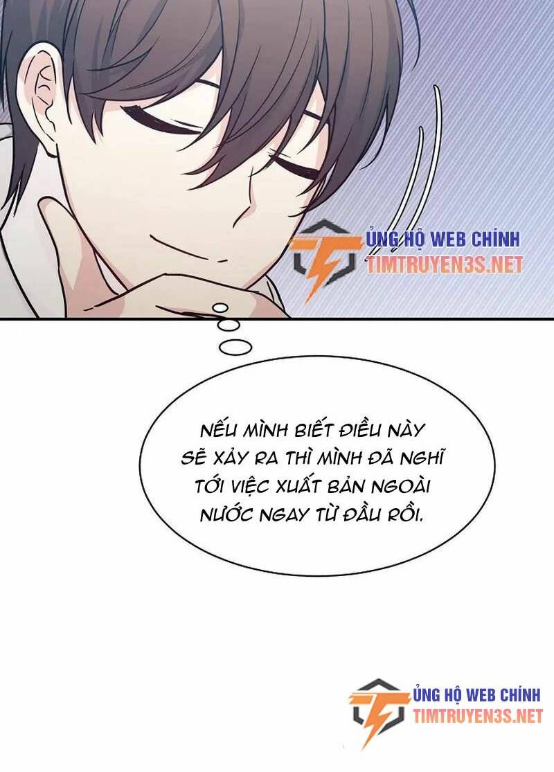 page_54