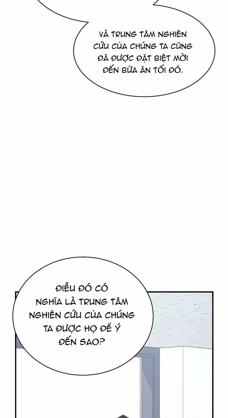 page_58
