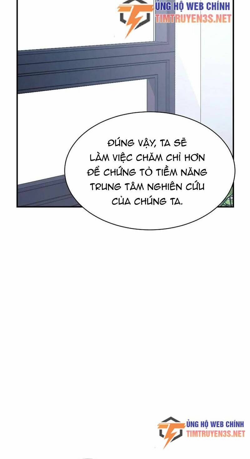 page_59