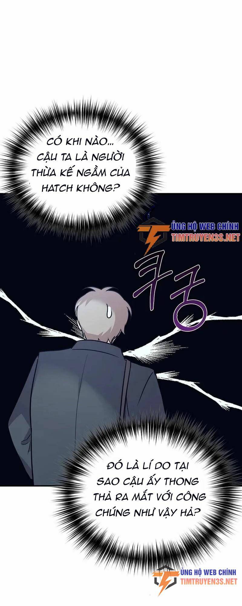 page_65
