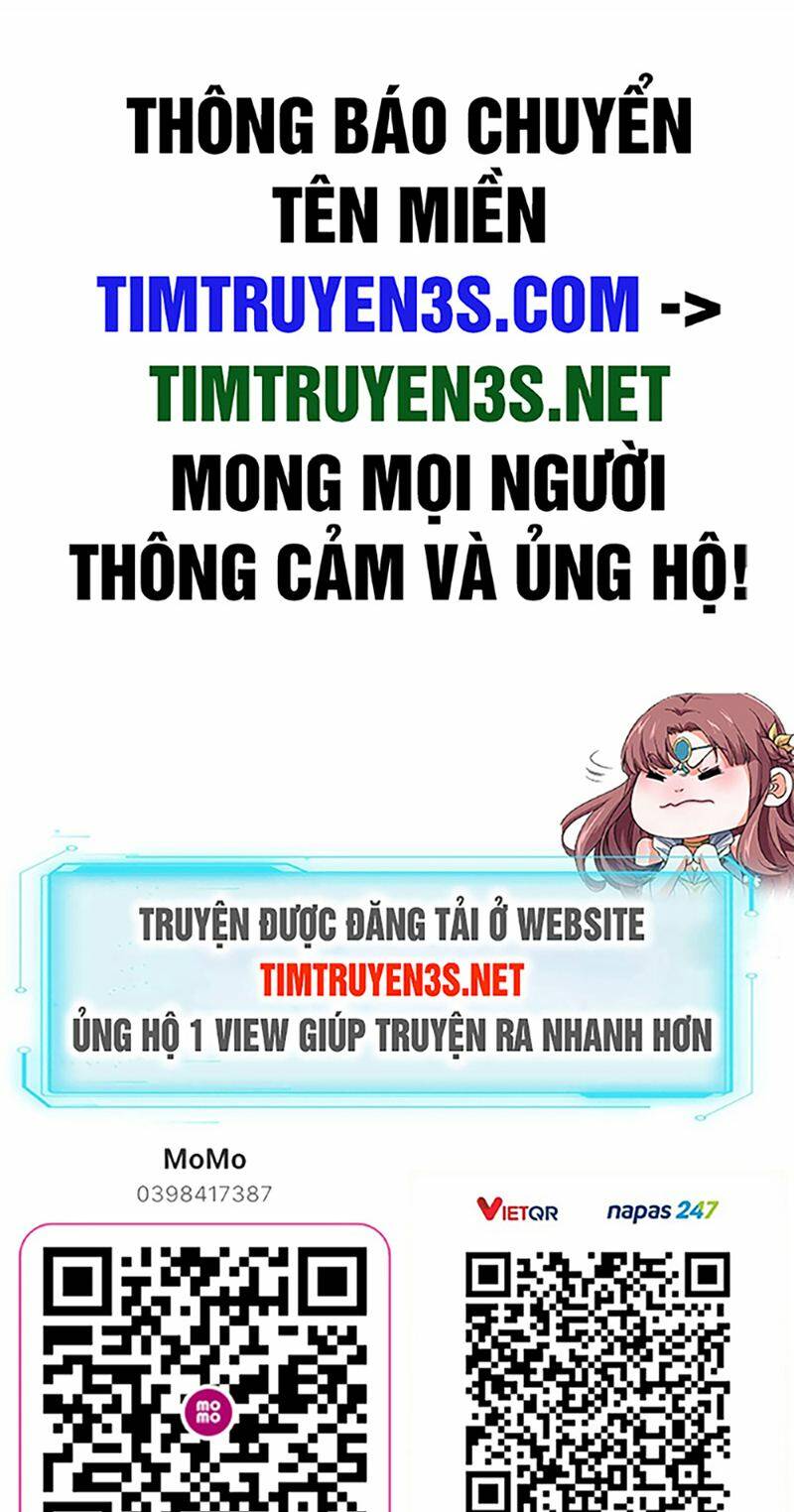 page_68