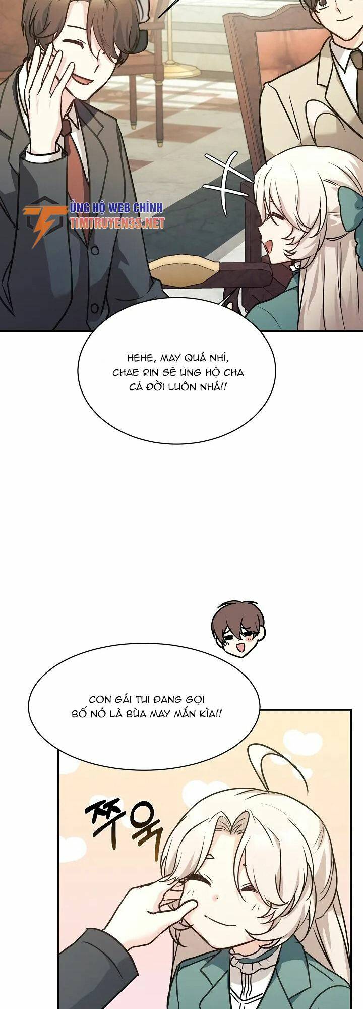 page_15