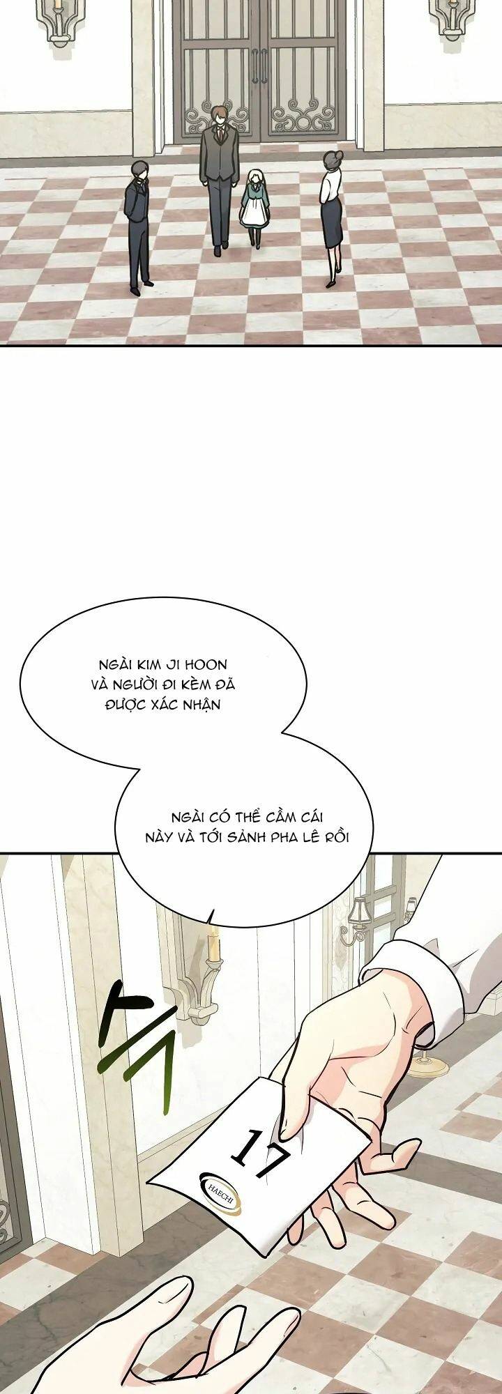page_2