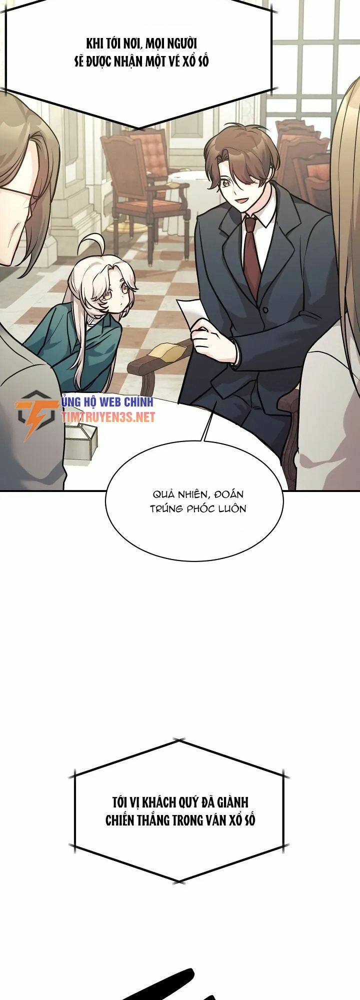 page_20