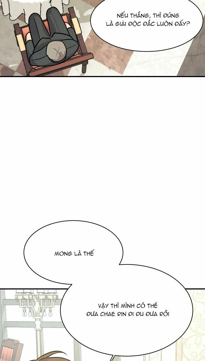 page_23