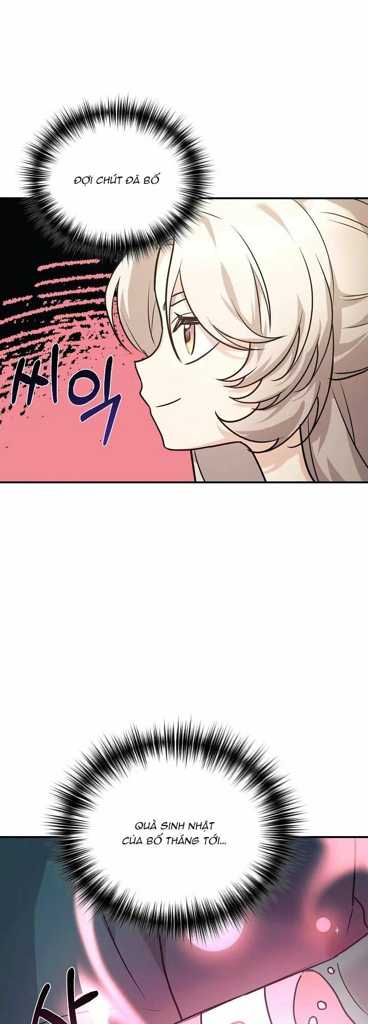 page_25