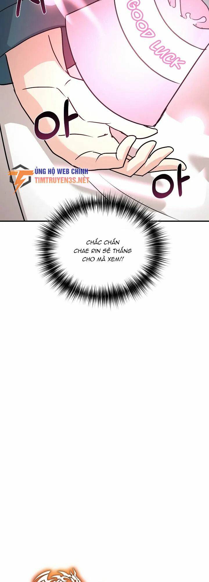 page_26