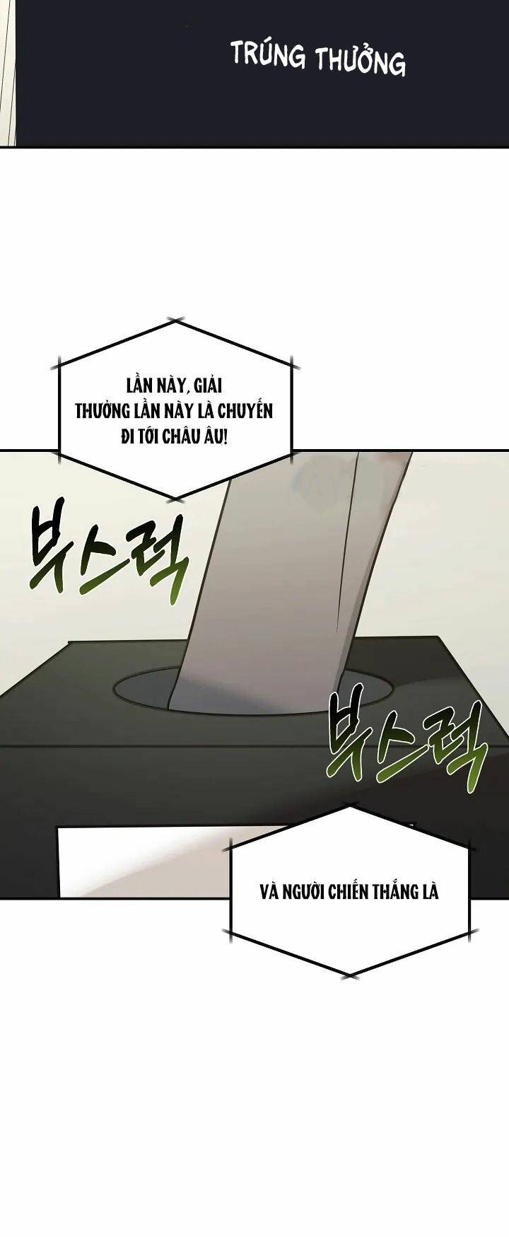 page_28