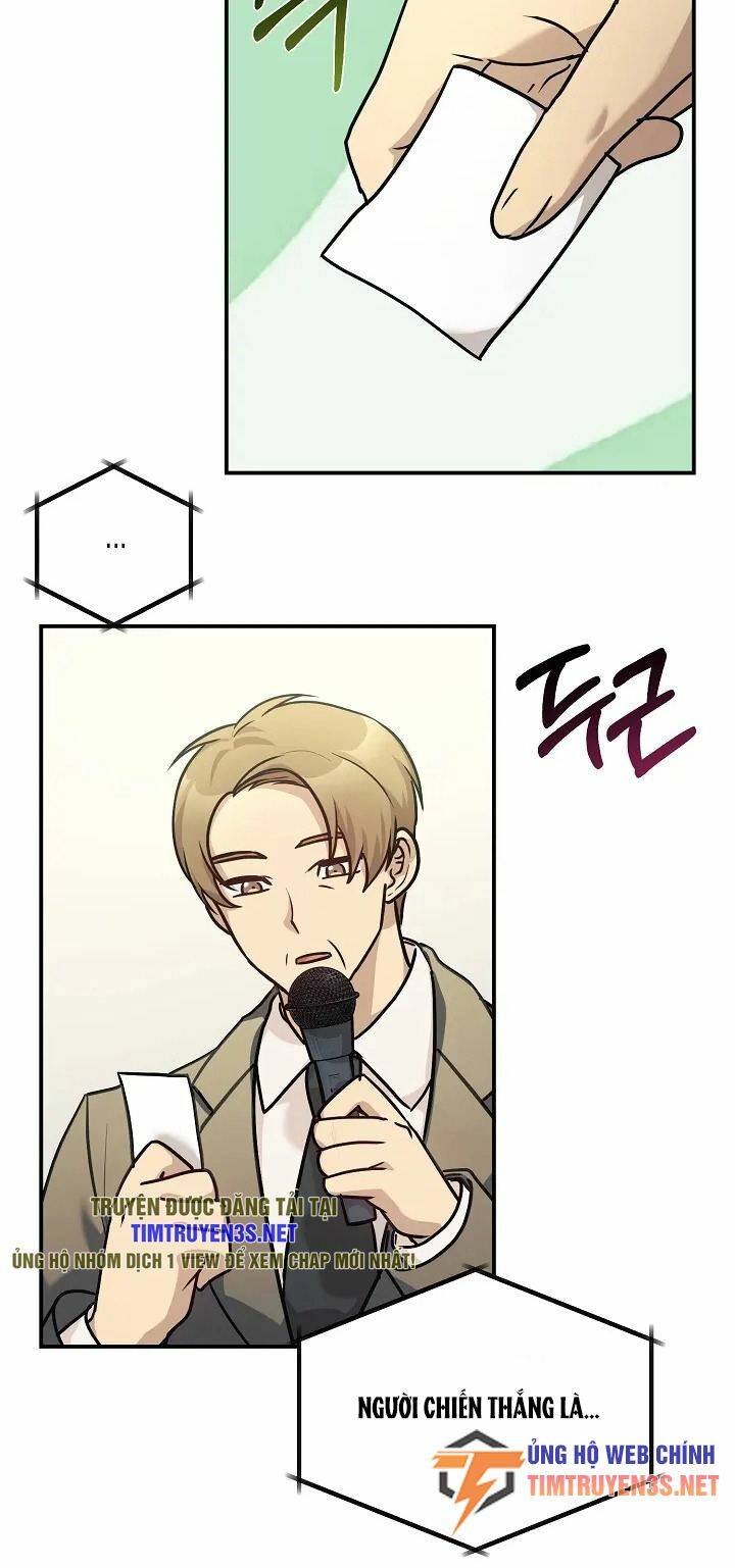 page_34