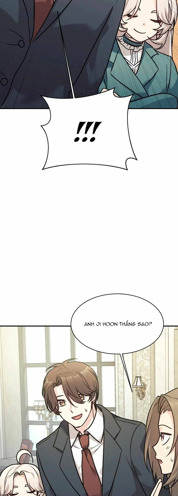 page_36