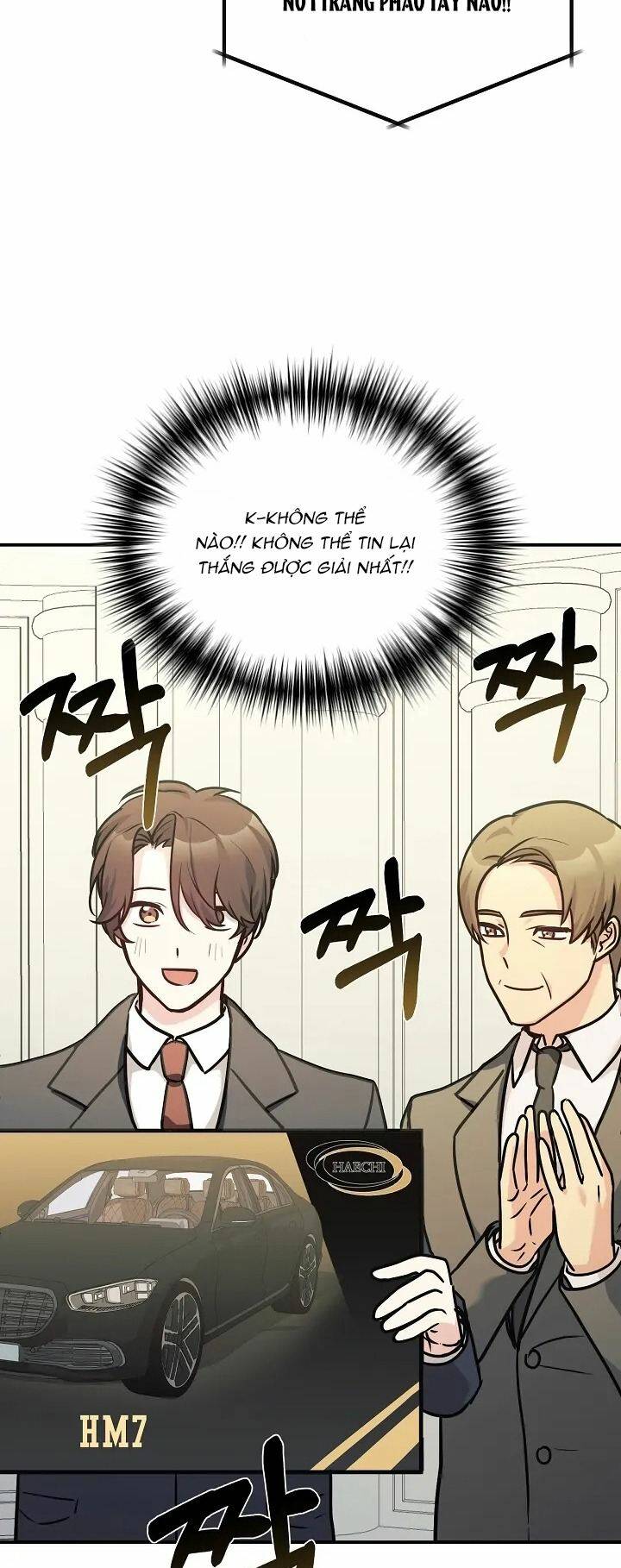 page_38