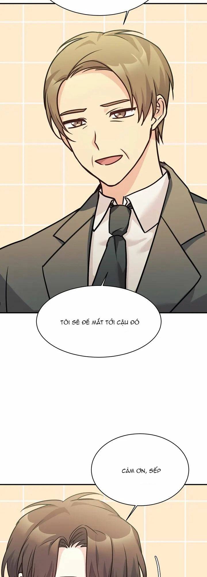 page_42
