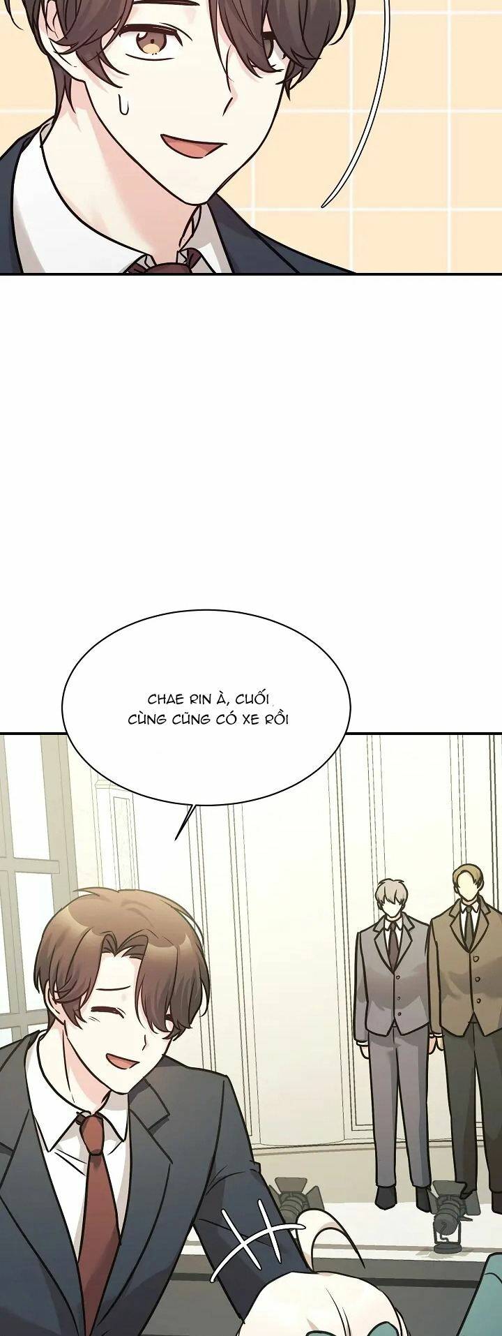 page_43