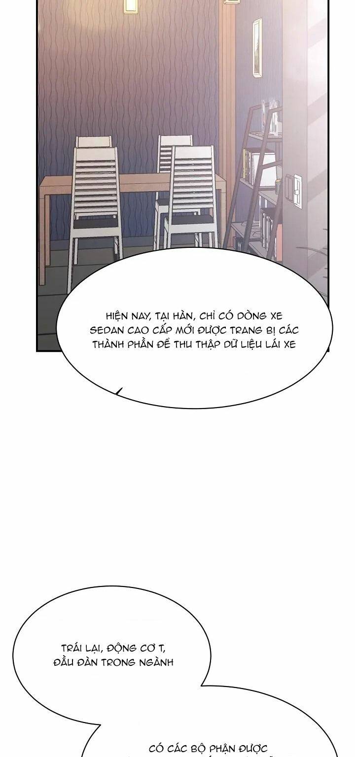 page_48