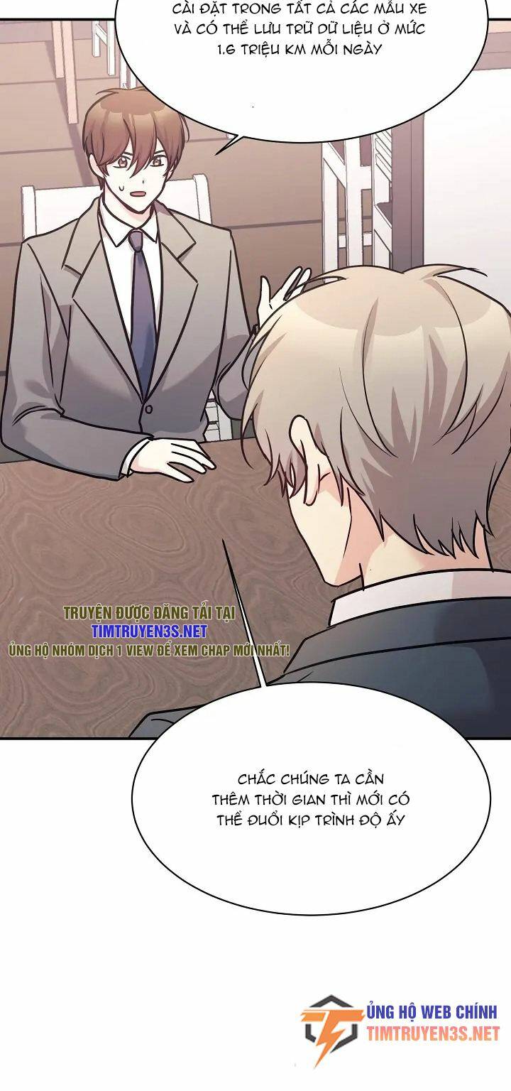 page_49