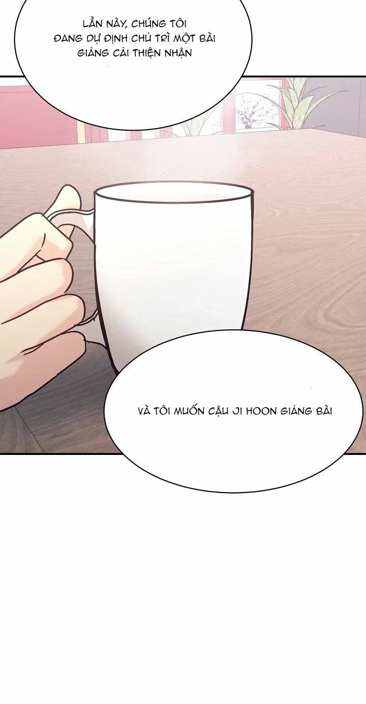 page_52