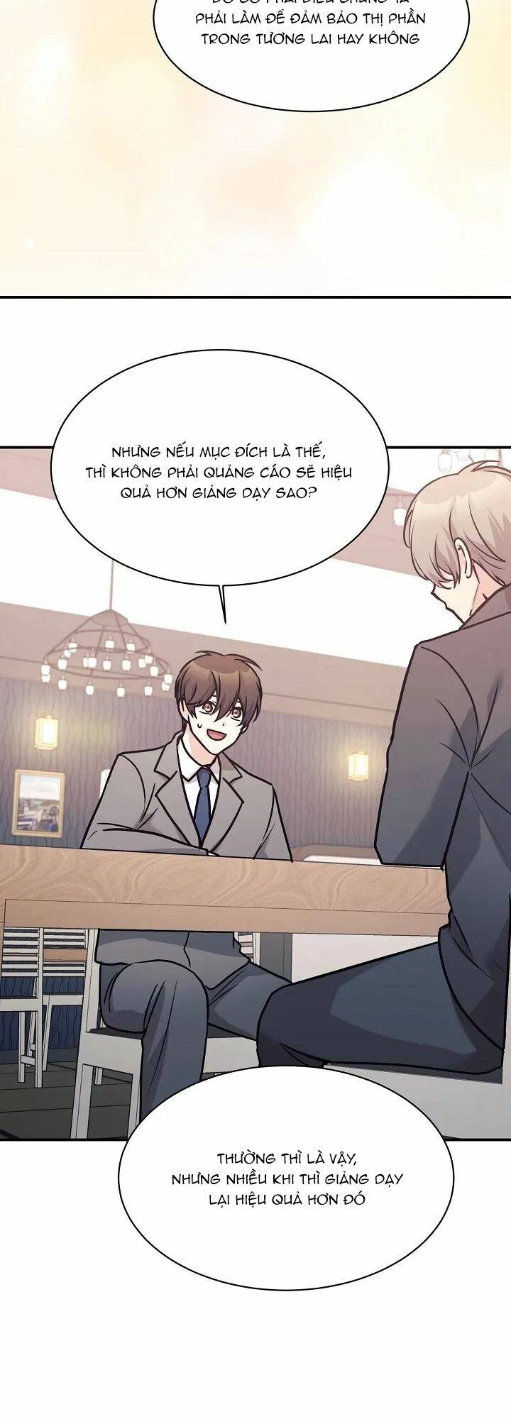 page_55
