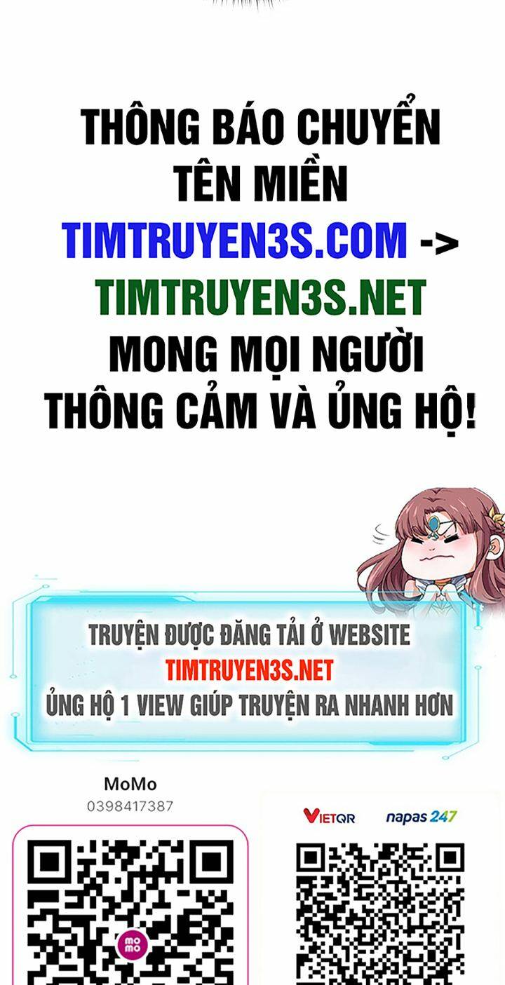 page_57