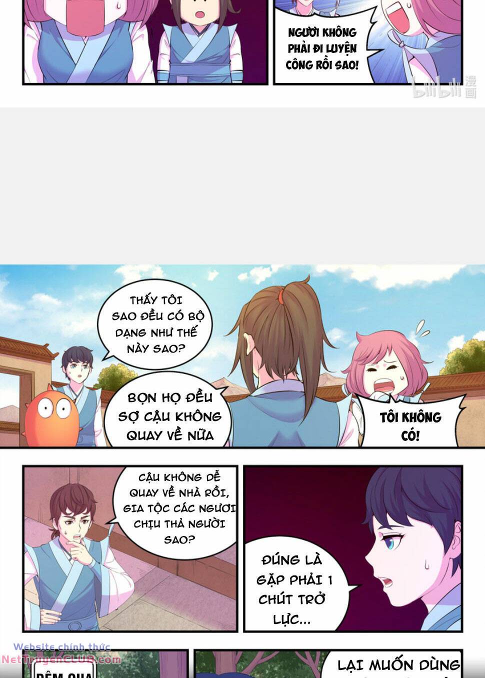 page_14