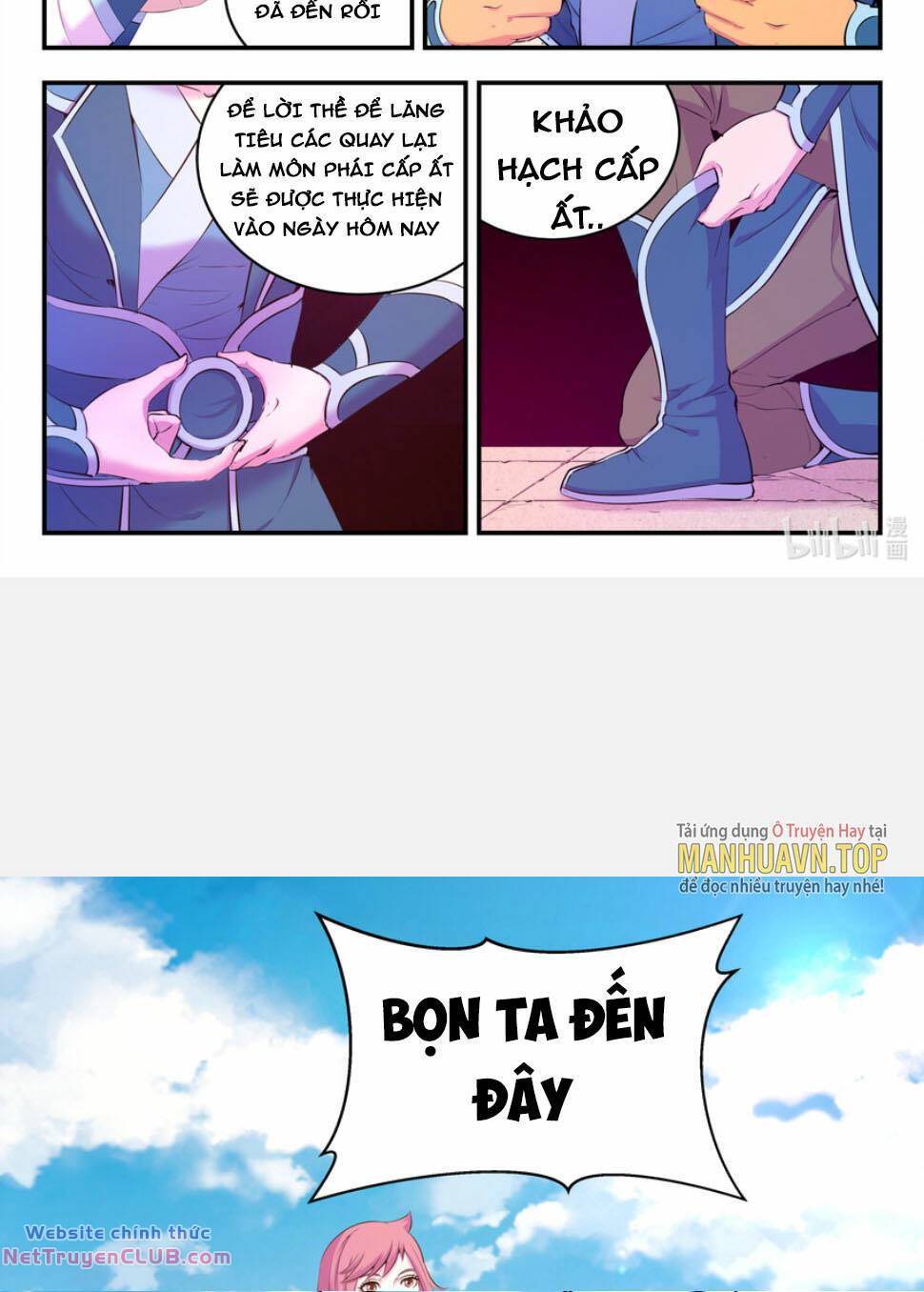 page_19