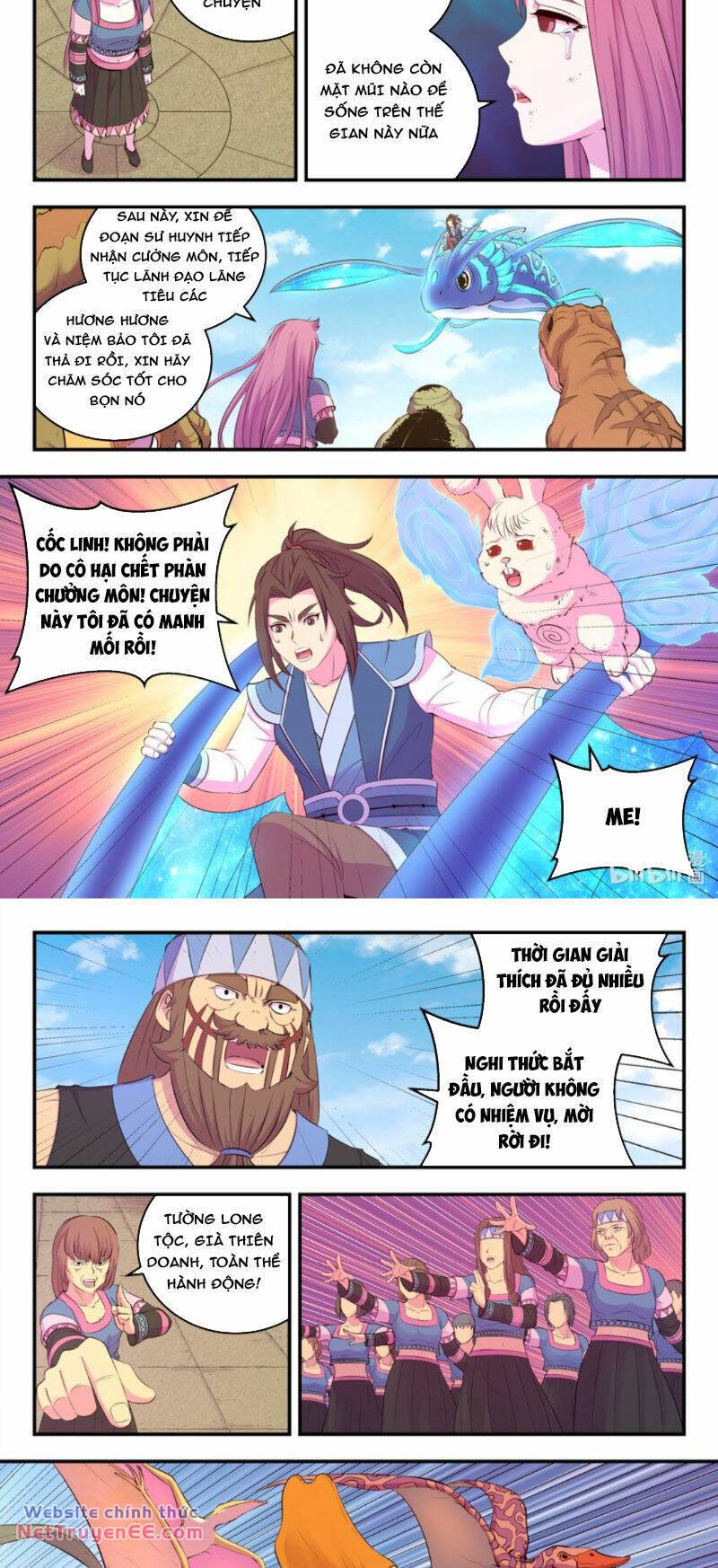page_4