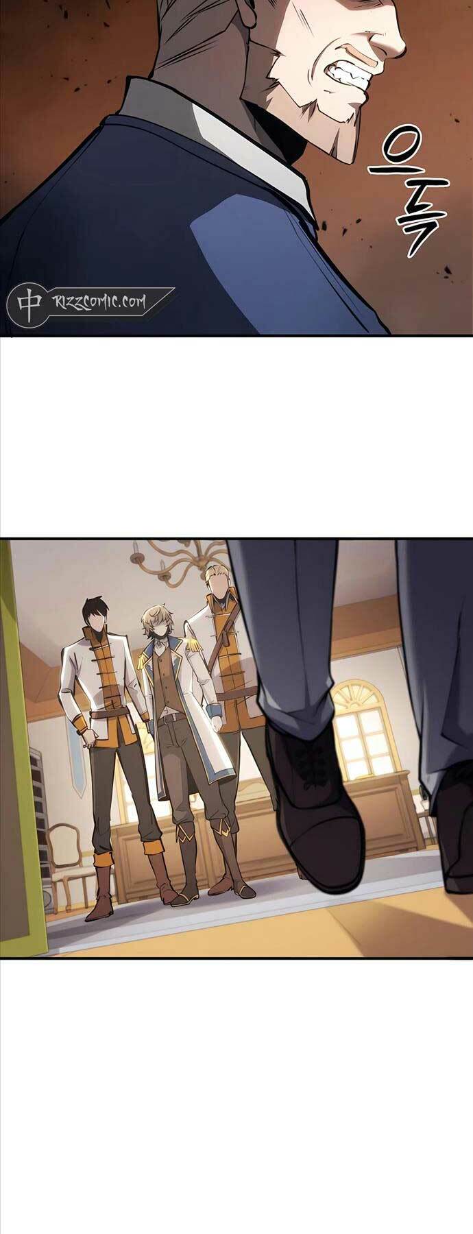 page_13