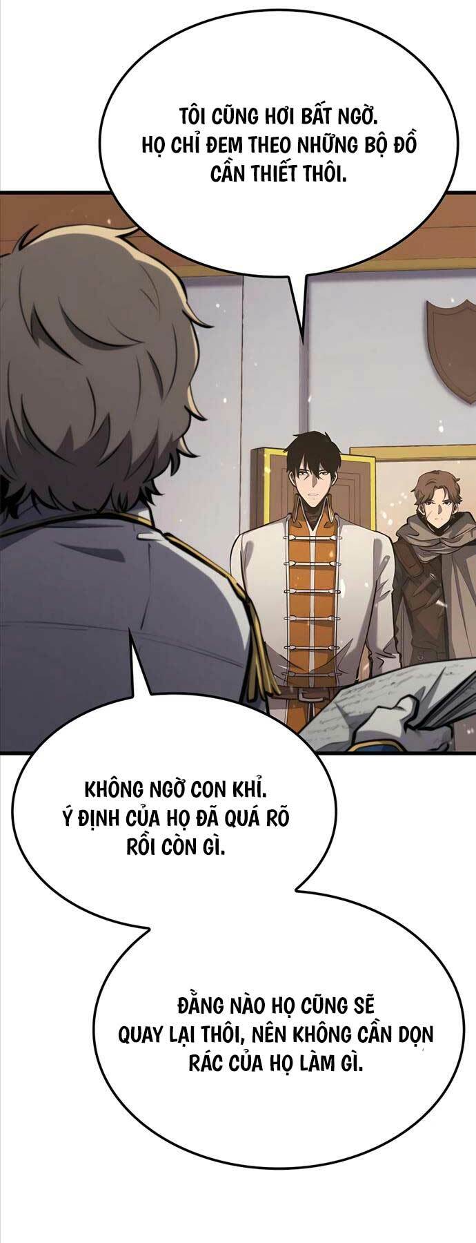page_22
