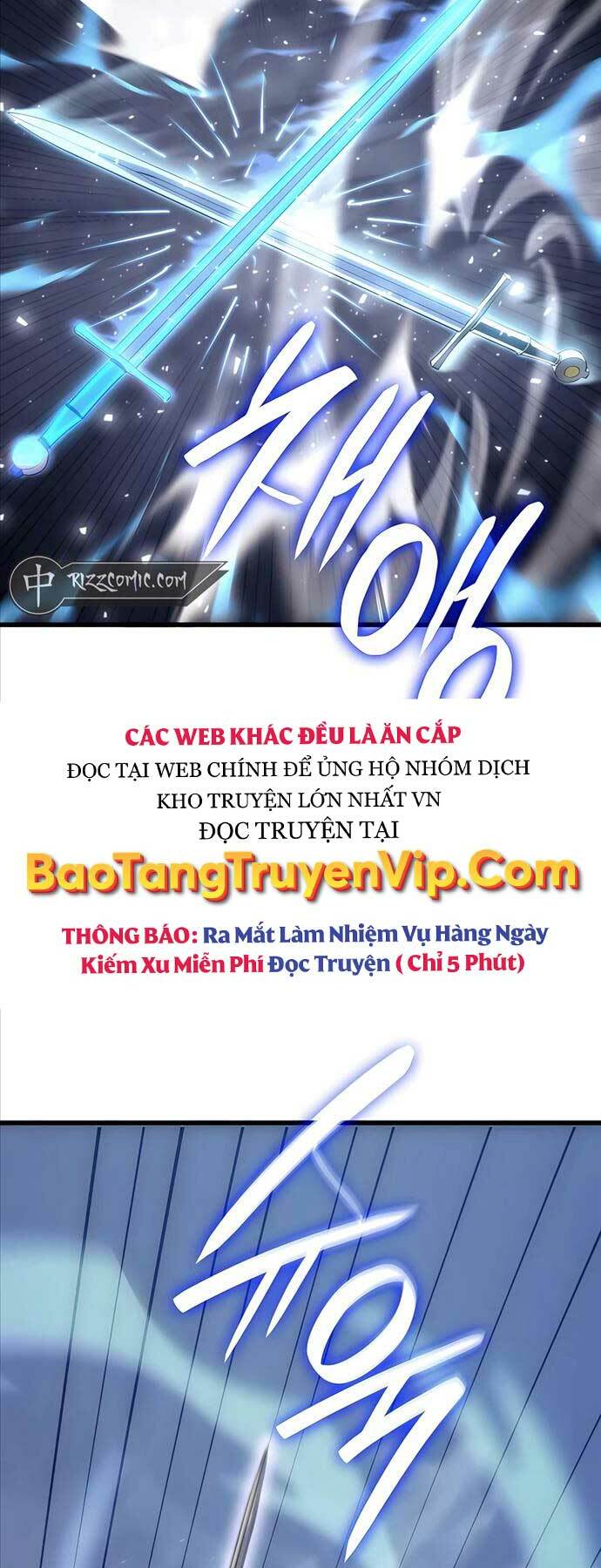 page_32