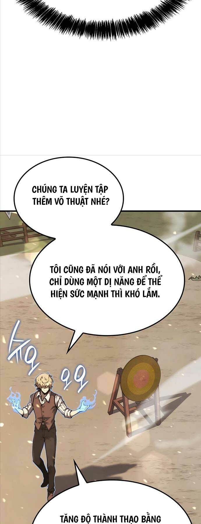 page_39