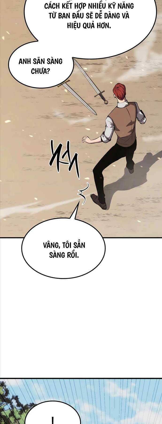 page_40