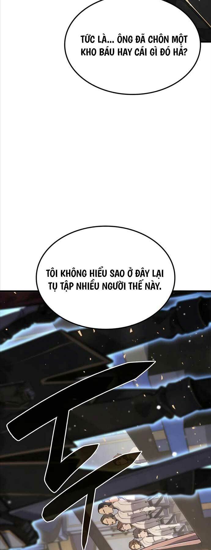 page_47