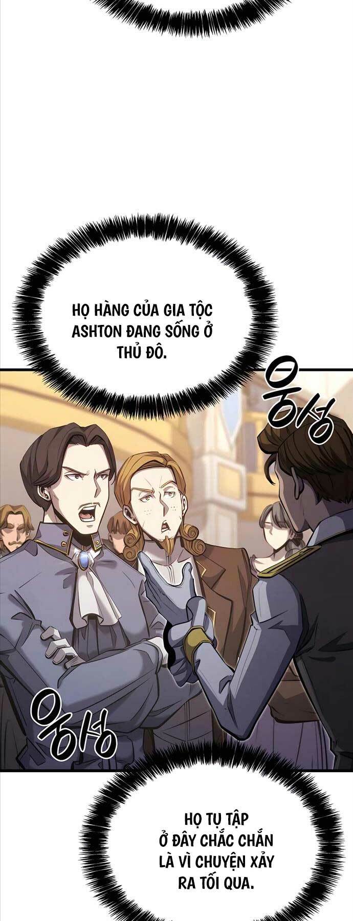 page_54