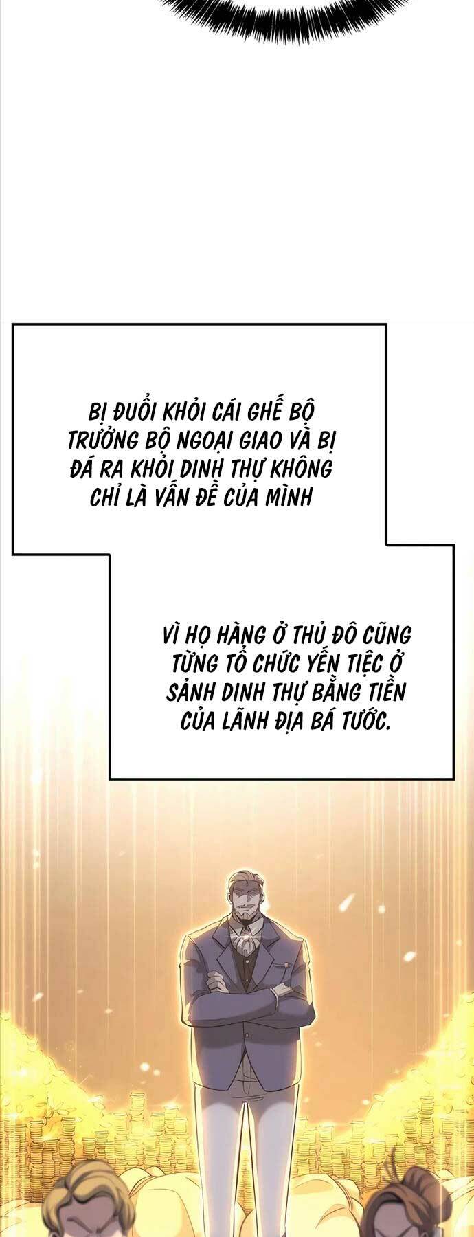 page_55