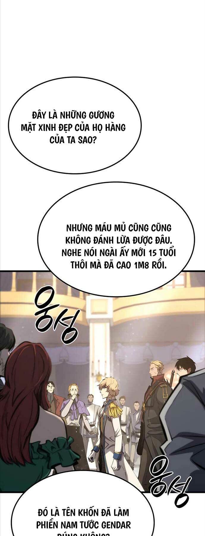 page_61