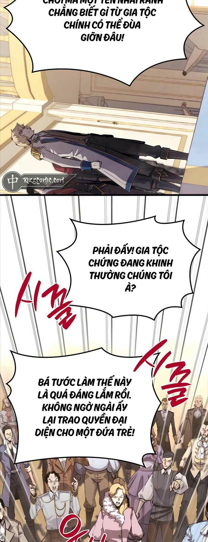 page_67
