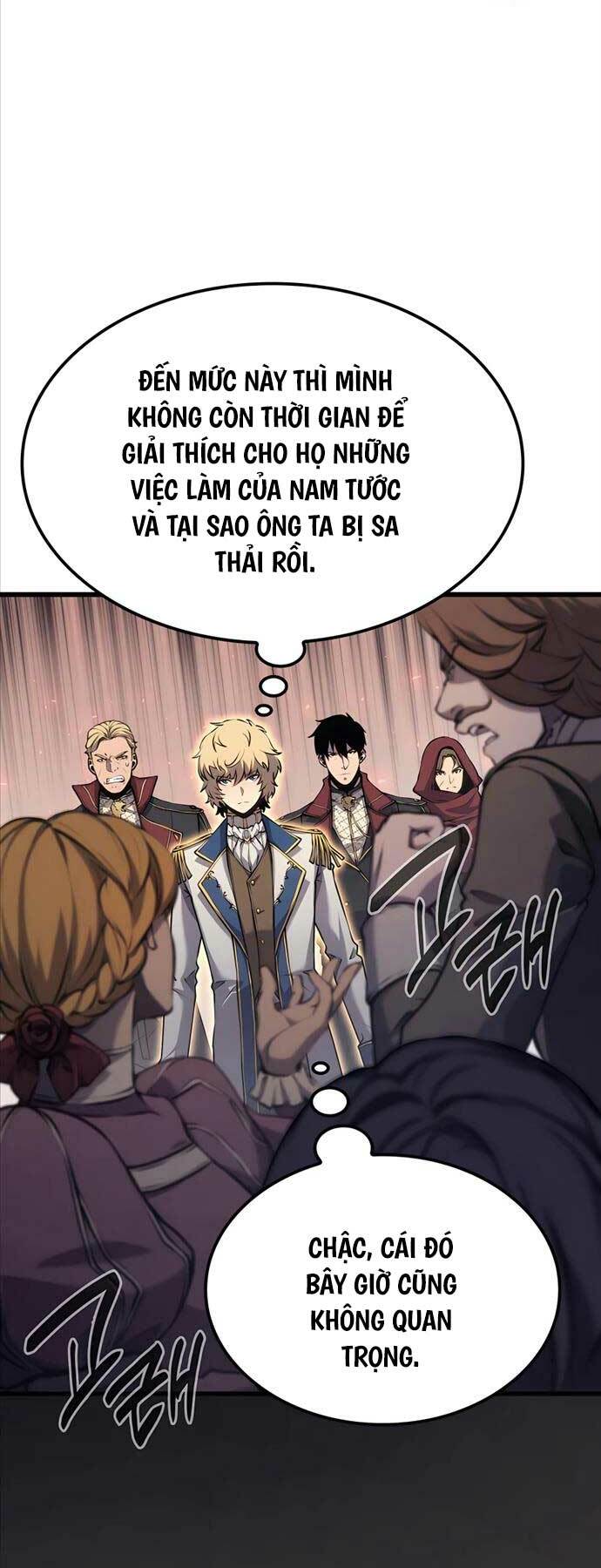 page_69