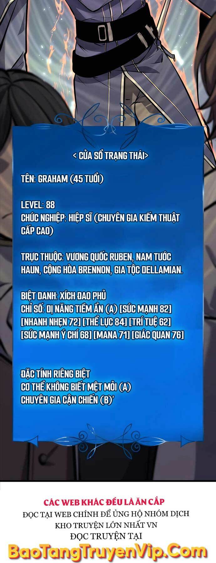 page_74
