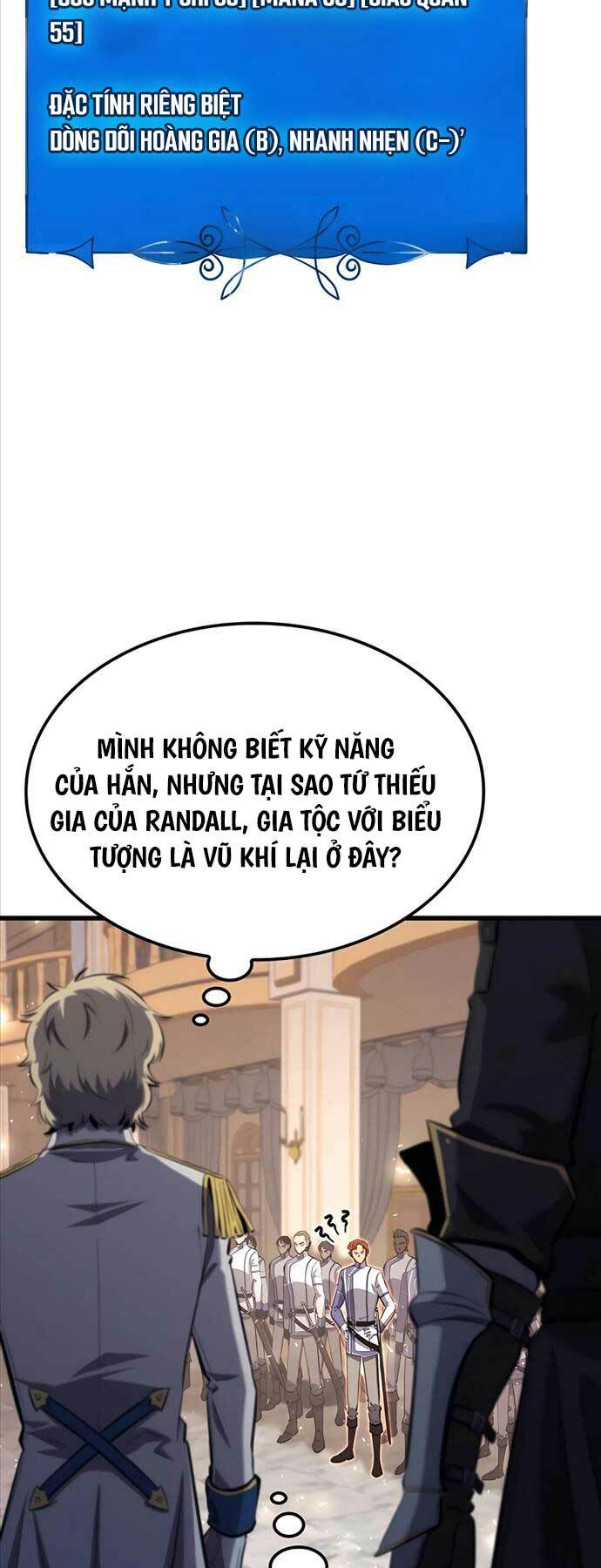 page_78