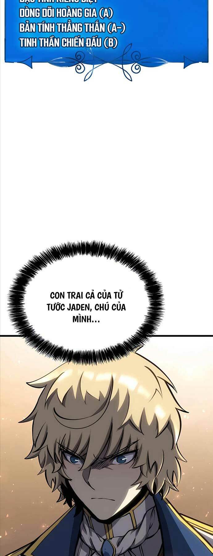 page_83