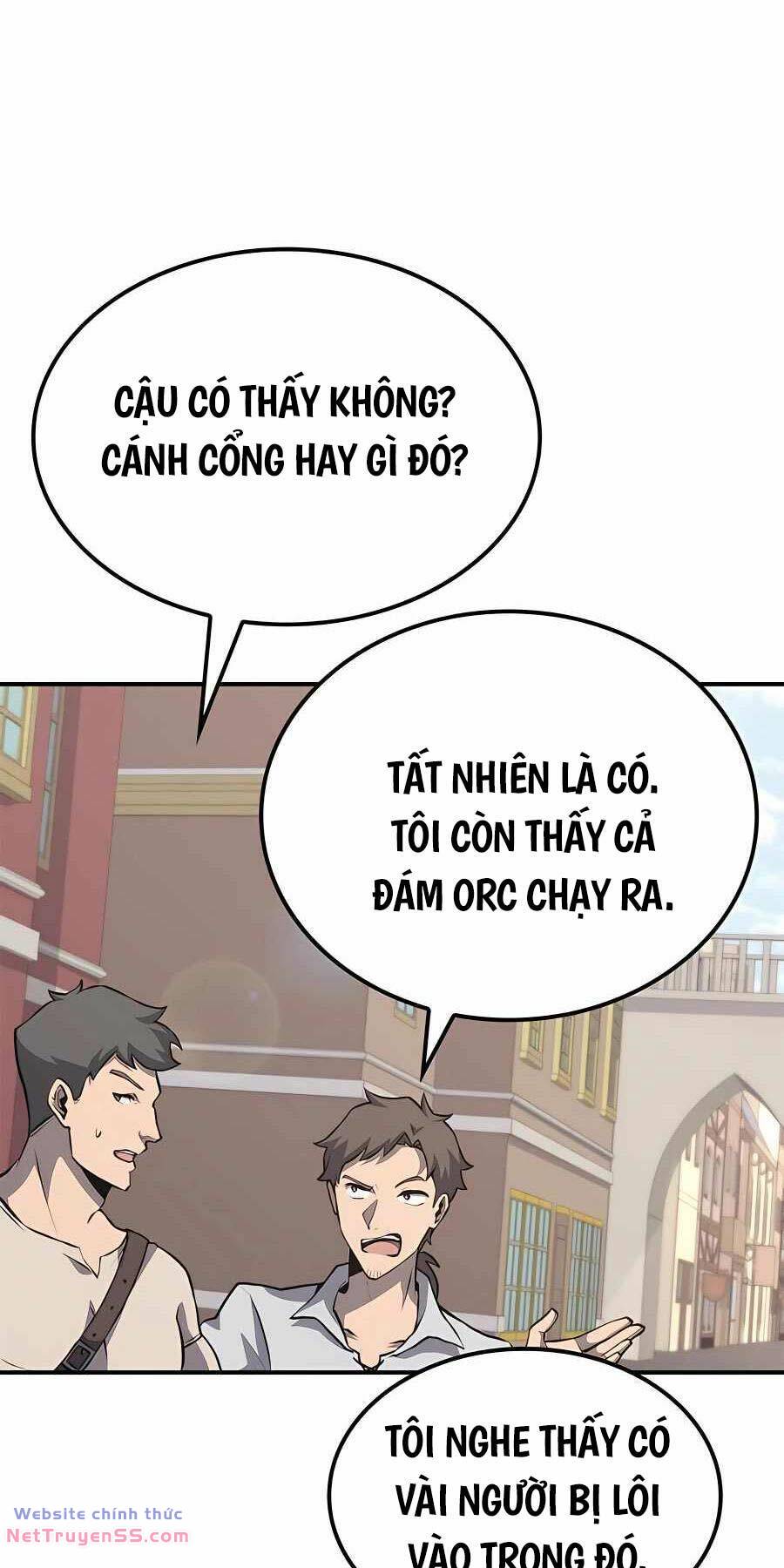 page_21
