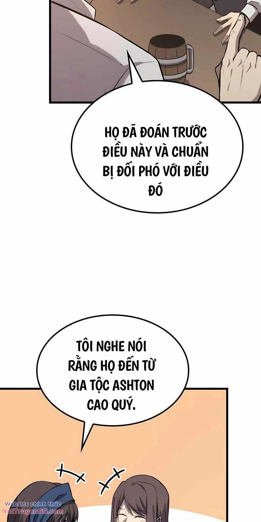 page_23