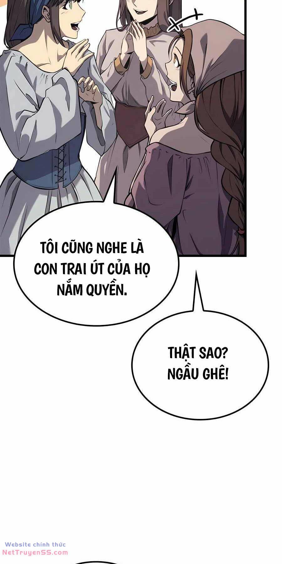 page_24
