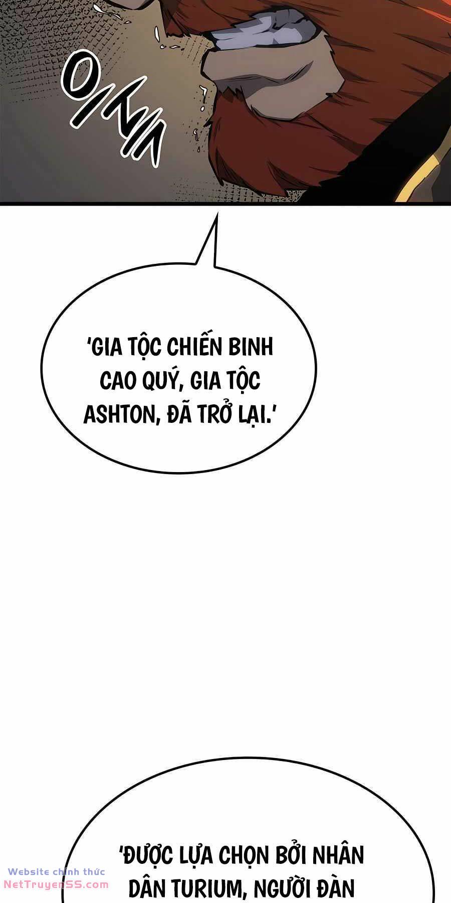 page_30
